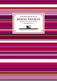 Rosas negras (eBook, PDF)