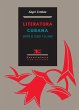 Literatura cubana entre el viejo y el... - Bild 1