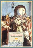 Los piratas en Cartagena (eBook, PDF)