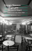 El gos groc (eBook, ePUB)