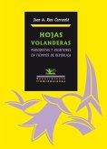 Hojas volanderas (eBook, PDF)