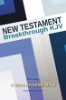 New Testament (eBook, ePUB) - Bild 1