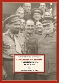 Comunista en España y antiestalinista en la URSS (eBook, PDF)