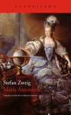 María Antonieta (eBook, ePUB)