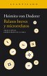 Relatos breves y microrrelatos (eBook,... - Bild 1