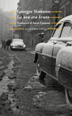 La neu era bruta (eBook, ePUB) La neu era bruta (eBook, ePUB)