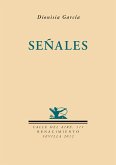 Señales (eBook, ePUB)