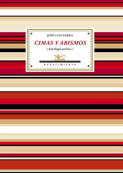 Cimas y abismos (eBook, PDF) - Parra Fernández, José Luis