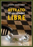 Retrato de un hombre libre (eBook, ePUB)