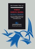 Pablo García Baena: Misterio y precisión (eBook, PDF)