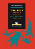 Una rana viajera (eBook, PDF)