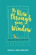 View through Your Window (eBook, ePUB) - Bild 1