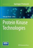 Protein Kinase Technologies