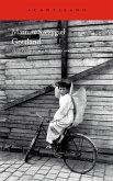 Gottland (eBook, ePUB)