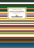 Suena una música (eBook, PDF)