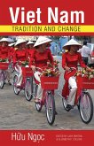 Viet Nam (eBook, ePUB)