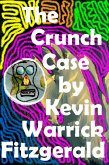 Crunch Case (eBook, ePUB)