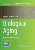 Biological Aging