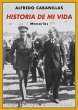 Historia de mi vida (eBook, PDF) - Bild 1