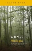 Mitologías (eBook, ePUB)