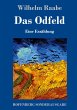 Das Odfeld - Bild 1