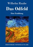 Das Odfeld