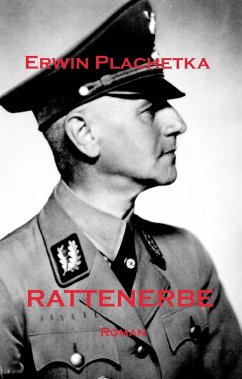 Rattenerbe - Plachetka, Erwin