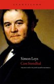 Con Stendhal (eBook, ePUB) Con Stendhal (eBook, ePUB)
