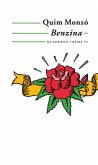 Benzina (eBook, ePUB) Benzina (eBook, ePUB)