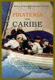 Piratería en el Caribe (eBook, PDF)