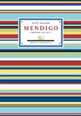 Mendigo (eBook, PDF)