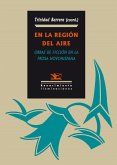 En la región del aire (eBook, PDF)