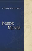 Inside Moves (eBook, ePUB)