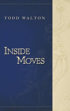 Cover Inside Moves (eBook, ePUB)