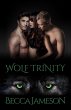 Wolf Trinity (eBook, ePUB) - Bild 1