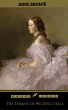 The Tenant Of Wildfell Hall (Golden... - Bild 1