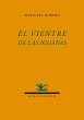 El vientre de las iguanas (eBook, PDF) - Bild 1