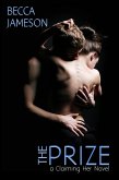 The Prize (eBook, ePUB) The Prize (eBook, ePUB)