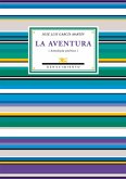La aventura (eBook, PDF)