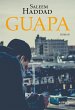 Guapa (eBook, ePUB) - Bild 1