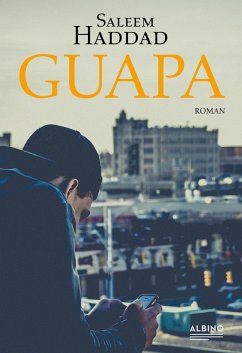 Guapa (eBook, ePUB) - Haddad, Saleem