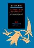 Las razones éticas del realismo (eBook, PDF)