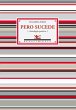 Pero sucede (eBook, PDF) - Bild 1
