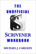 The Unofficial Scrivener Workbook... - Bild 1