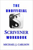 The Unofficial Scrivener Workbook (eBook, ePUB)