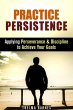 Practice Persistence: Applying... - Bild 1