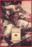 Piratas y corsarios en Cuba (eBook, PDF)