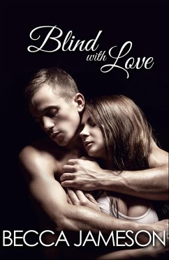 Cover Blind with Love (eBook, ePUB)
