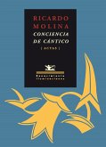 Ricardo Molina: conciencia de Cántico (eBook, PDF)