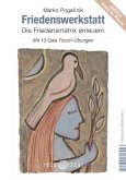 Friedenswerkstatt (eBook, ePUB)